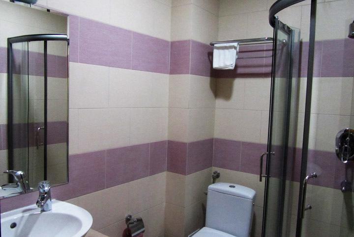 Vila Bueno Sat Vacanta Hotel Mamaia Kamer foto