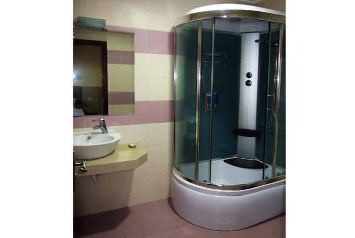 Vila Bueno Sat Vacanta Hotel Mamaia Kamer foto