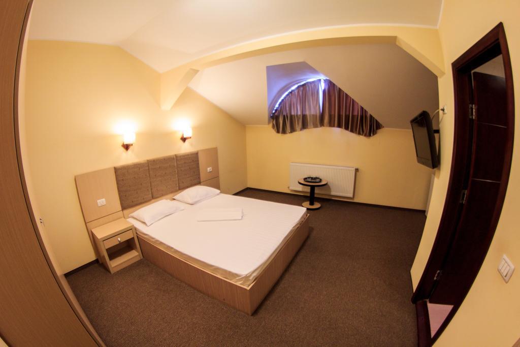 Vila Bueno Sat Vacanta Hotel Mamaia Buitenkant foto