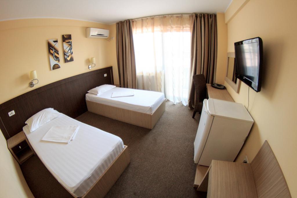 Vila Bueno Sat Vacanta Hotel Mamaia Buitenkant foto